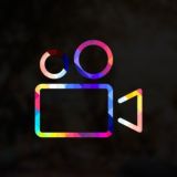 ФИЛЬМЫ СЕРИАЛЫ