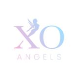 XO Angels Job Posts