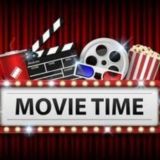 📽⸙͎۪۫۰ 𝑴𝒐𝒗𝒊𝒆 𝑺𝒑𝒂𝒄𝒆ꜜ