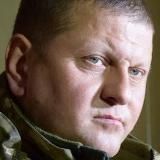 Какой сегодня день