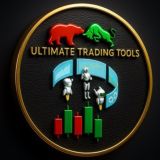 Ultimate Trading-Scripts💸