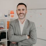 Technique De Vente - Formation Commerciale