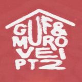 ГУФ / GUF