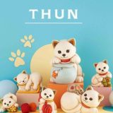THUN