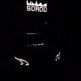 Music from AMS