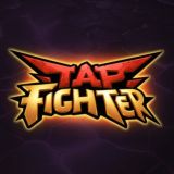 Tap Fighter Community