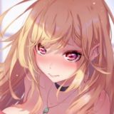 HentaiClub3D18+