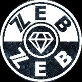 Zeb Rakоvinalari