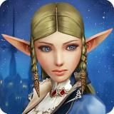 Lineage 2 Legacy