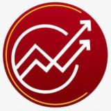 BIT TRADING EDU 📊📈📉