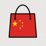 AliMary 🌶 покупки на AliExpress українською
