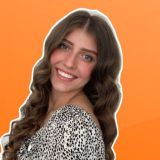 Ксюша | Работа-online c 0📲