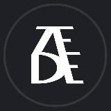 zede code