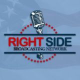 (RSBN)