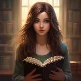Дизайн | Екатерина Ледкова