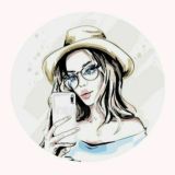 iGaming Jobs & CV