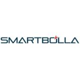 SmartBollaUz