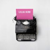 LILIA KIM Самолидерство