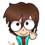 ПЕРЕЕЗД!🍊 Санко рисует