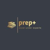 Prep+ By Dr. Shailesh J Kolekar