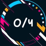 Общий чат | Neutecom