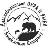 СМАЙЛОВИЧ - морепродукты в Казани