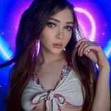 Top Porno