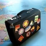 Travel <Код>