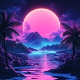 rdfsx dev