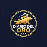 Diario del Oro