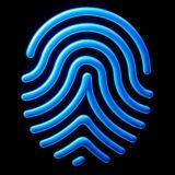 Crypto - Ai - Web3