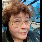 И гегели сыты, и кьеркегоры целы