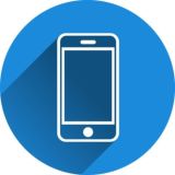 Offerte cellulari e smartphone