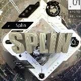 splin. closed.