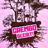 Grembo bleibt