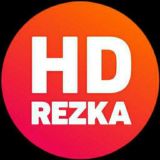 HDrezka Зеркало