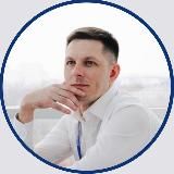 Новостройки | Дома | Краснодар