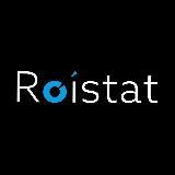 Roistat Updates