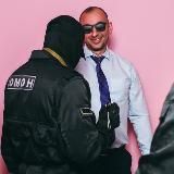 KARMA TEAM | Розыгрыши СПБ МСК