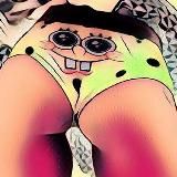 Weird Jokes & Memes
