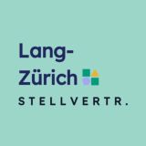 Längere Vikariate ZH - Epalero