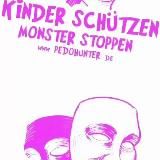 PEDOHUNTER.DE