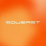 SOUEAST Россия