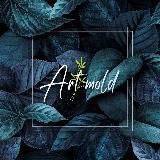 Art🌿mold