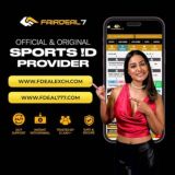 FairDeal Online Games