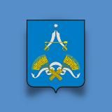 АМО Арсеньевский район