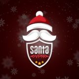 SantaVPN | فروشگاه