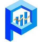 PFONEWs