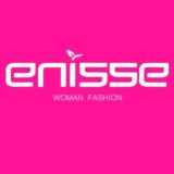 BİGSİZE_ENİSSE