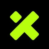 XT官方中文群